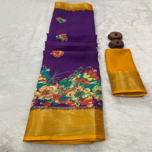 soft cotton sarees